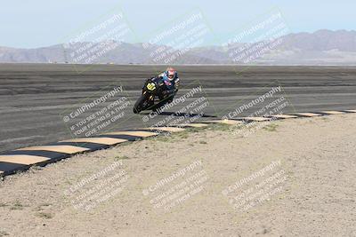 media/Nov-30-2025-TrackXperience (Sun) [[c0061d280f]]/3-Level 1/Session 2 (Bowl)/